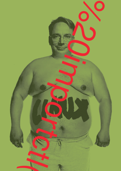 for importctl(1)'s